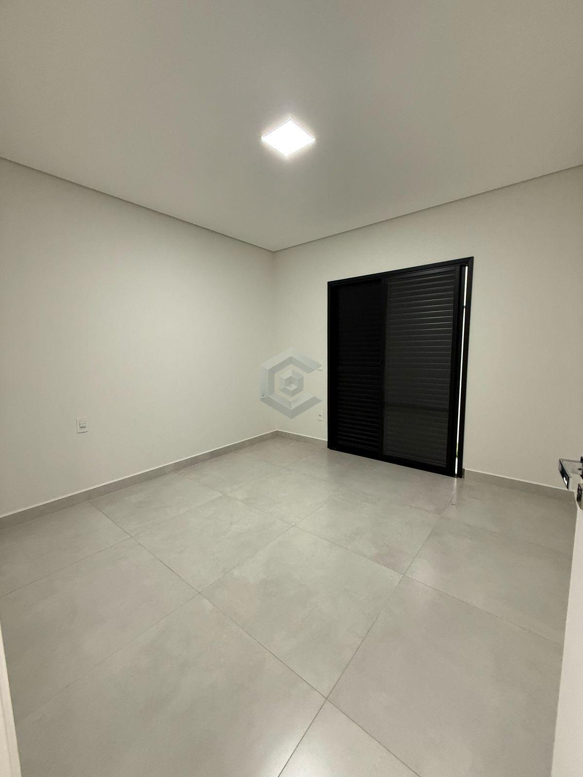 Casa à venda com 3 quartos, 3 suítes, 6 vagas e 248m² no Alphaville 3, Votorantim (SP) — foto 22 de 30