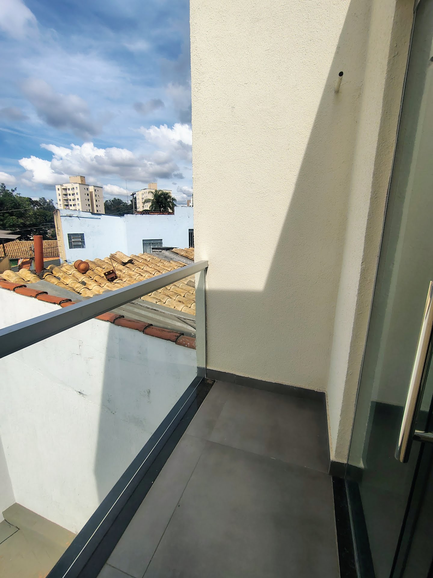 Casa à venda com 3 quartos, 1 suíte e 150m² no Santa Branca, Belo Horizonte (MG) — foto 6 de 30