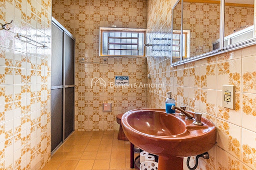 Casa, 3 quartos, 220 m² - Foto 29