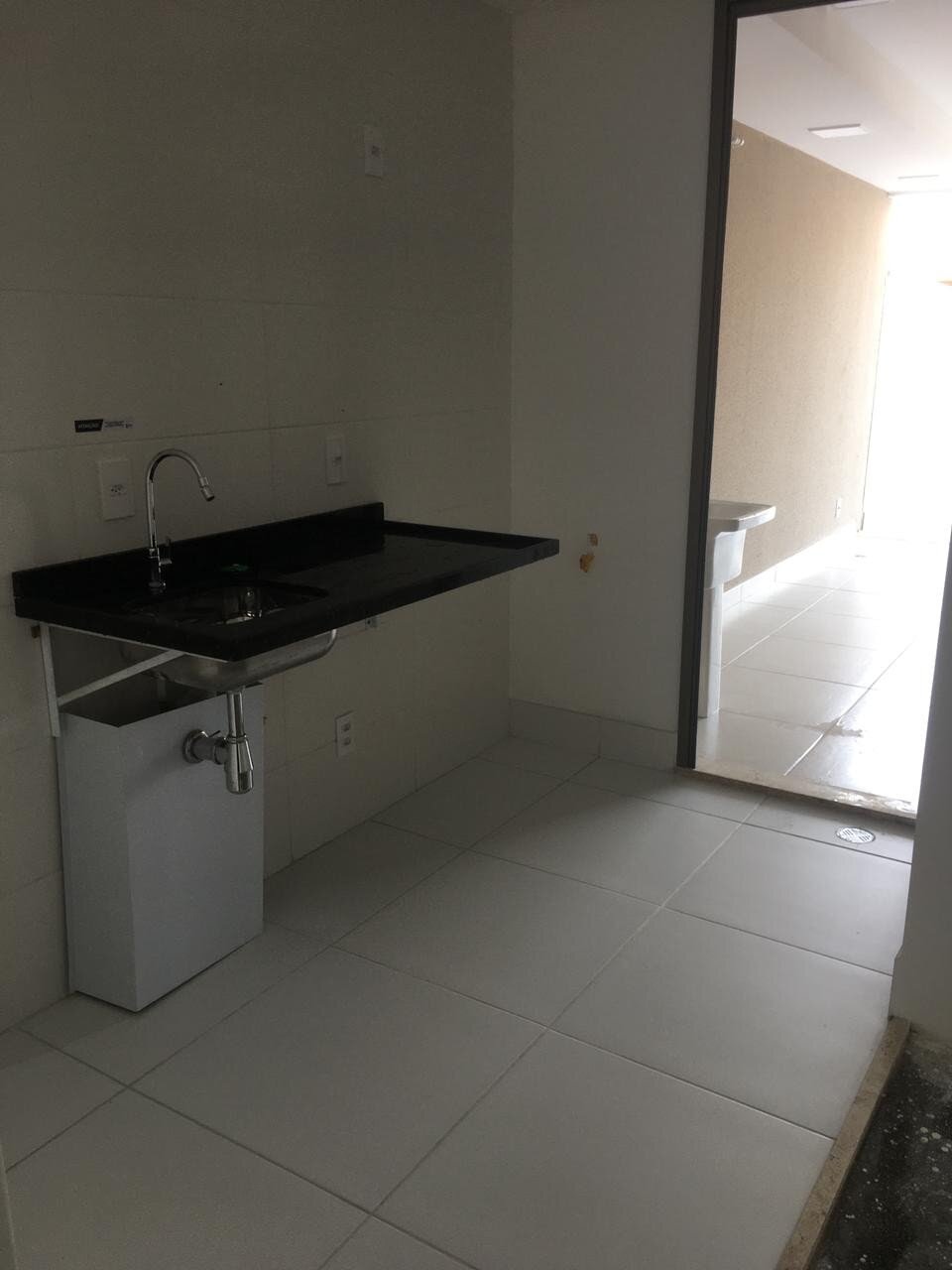 Apartamento à venda com 2 quartos, 1 suíte, 1 vaga e 68m² no Barra Funda, São Paulo (SP) — foto 12 de 30