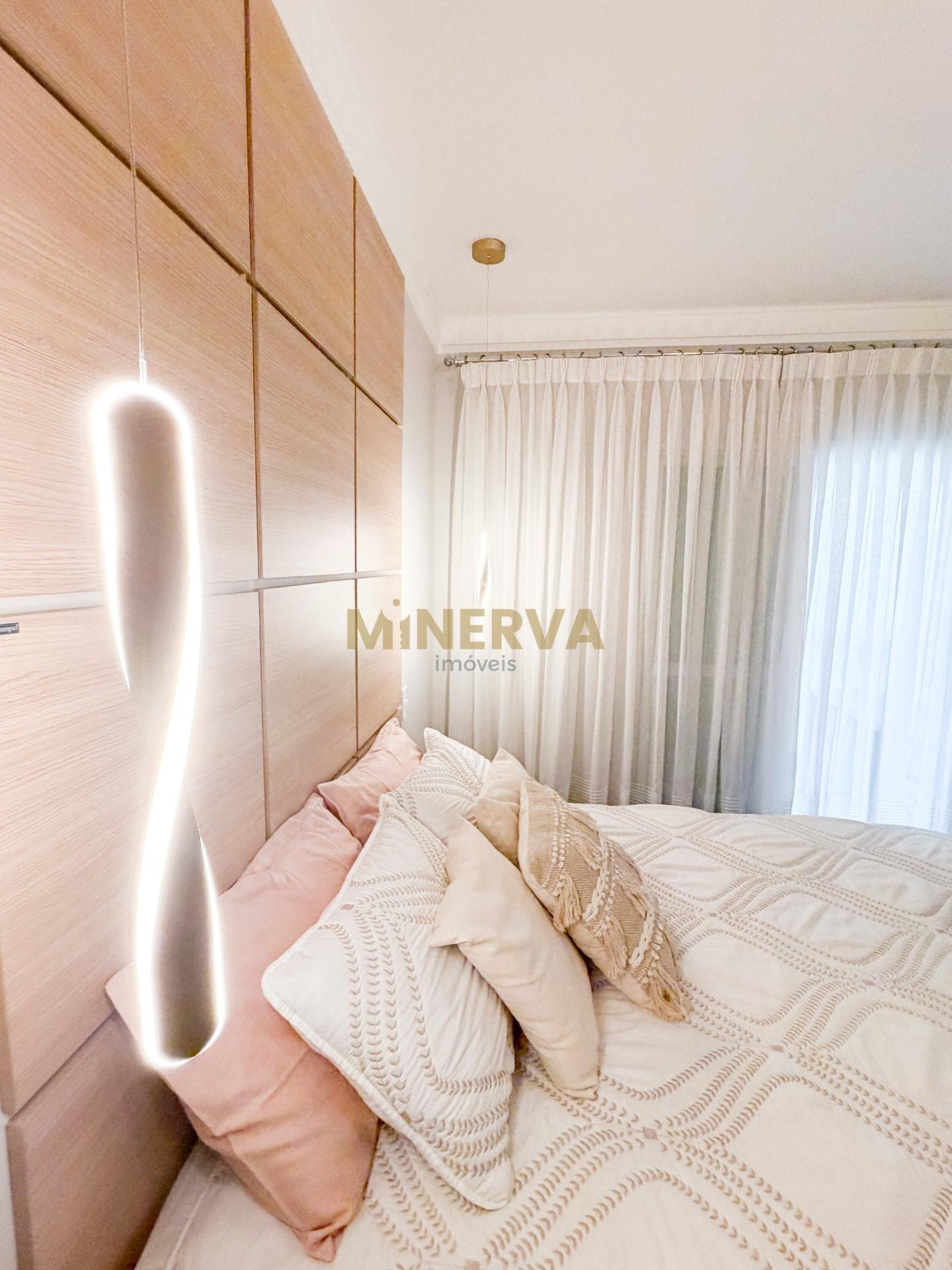 Apartamento à venda com 3 quartos, 3 suítes, 4 vagas e 170m² no Centro, Guarulhos (SP) — foto 12 de 30