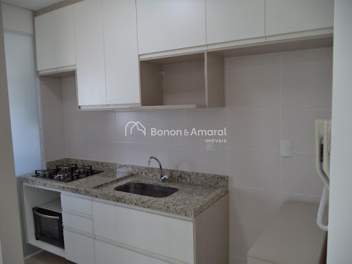 Apartamento, 2 quartos, 70 m² - Foto 10