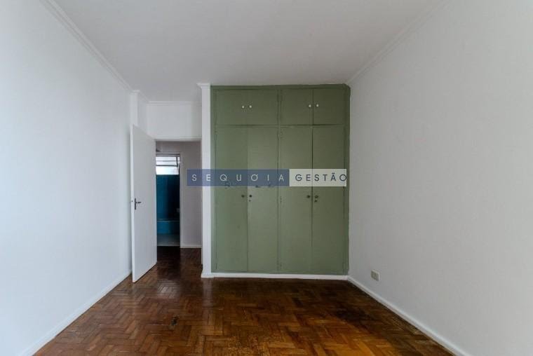 Apartamento à venda com 2 quartos, 1 banheiro, 1 vaga e 116m² no Bela Vista, São Paulo (SP) — foto 7 de 30