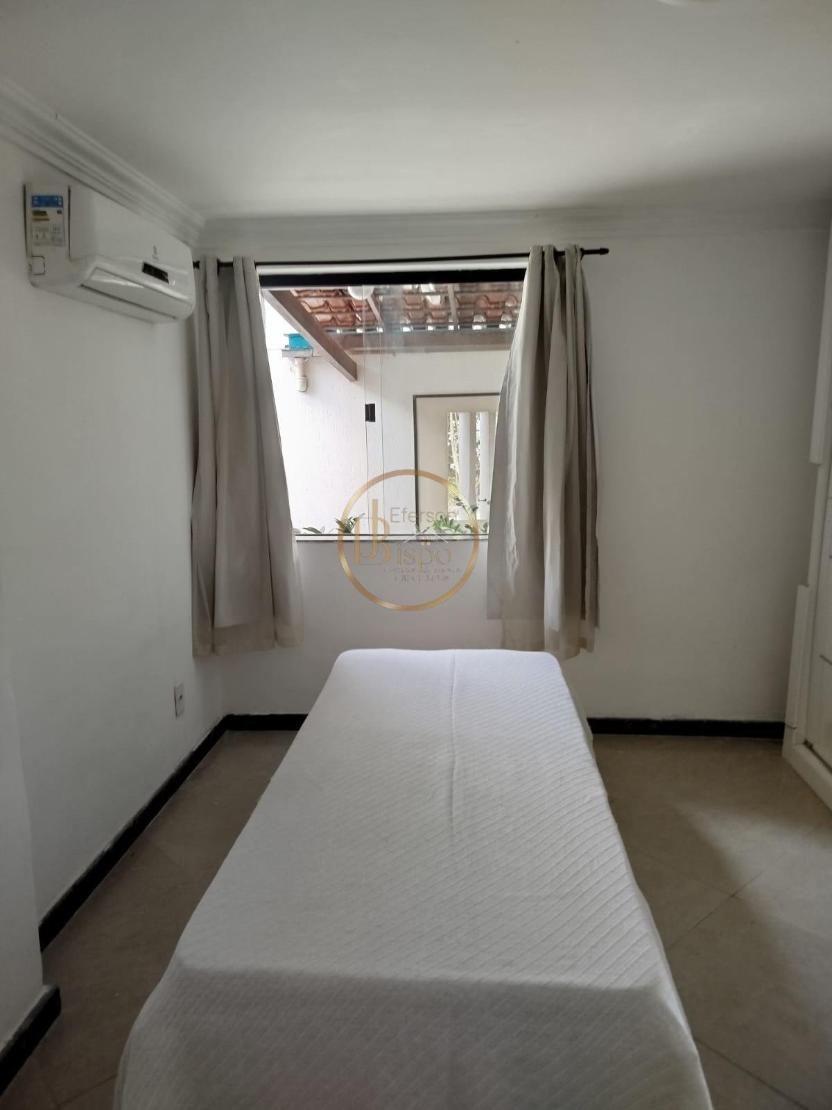 Casa à venda com 3 quartos, 1 suíte, 1 vaga e 100m² no Praia de Taperapuã, Porto Seguro (BA) — foto 15 de 30