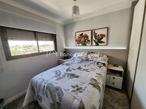 Apartamento, 3 quartos, 107 m² - Foto 25