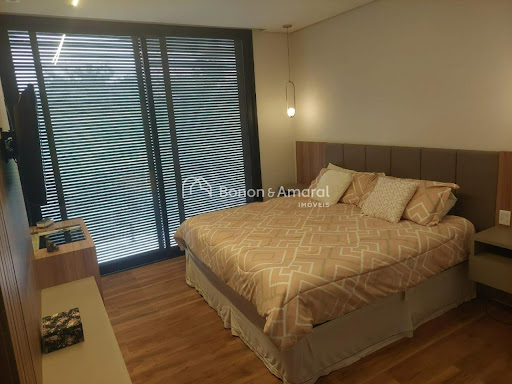 Casa de Condomínio, 5 quartos - Foto 6