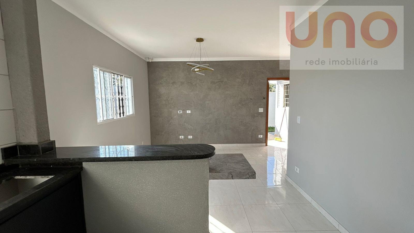 Casa à venda com 3 quartos, 1 suíte, 2 vagas e 158m² no Tiradentes, Campo Grande (MS) — foto 12 de 30
