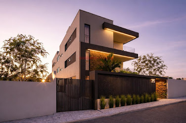 Apartamento em Recanto Da Serra  -  Guanhães