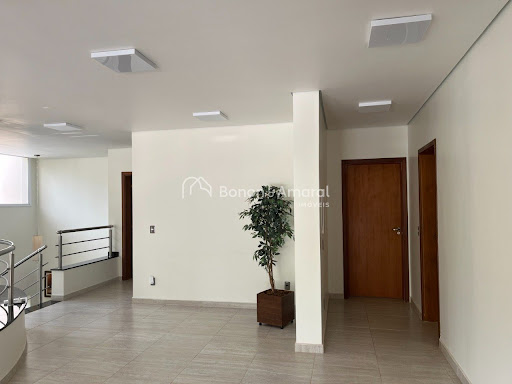 Casa de Condomínio, 4 quartos - Foto 45