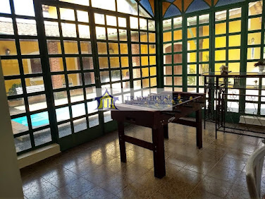 Chácara em do pantano tuiuti  -  Tuiuti
