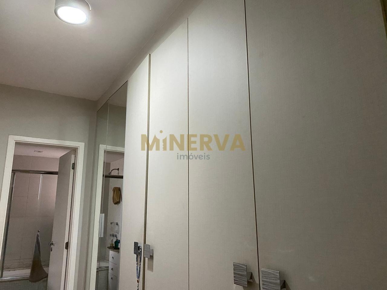 Apartamento à venda com 4 quartos, 3 suítes, 3 vagas e 171m² no Aclimação, São Paulo (SP) — foto 10 de 28