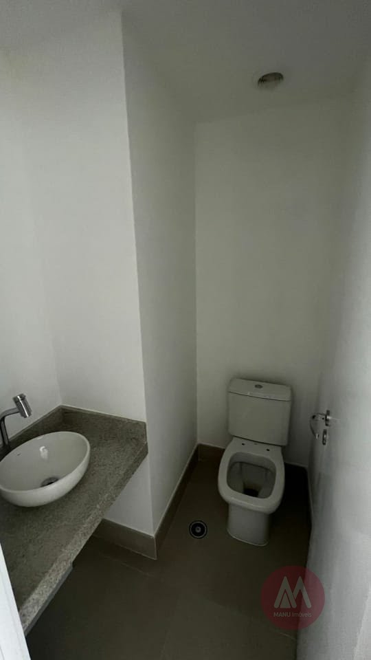 imovel-a-venda-e-locacao1713275298994xcxwk.jpg