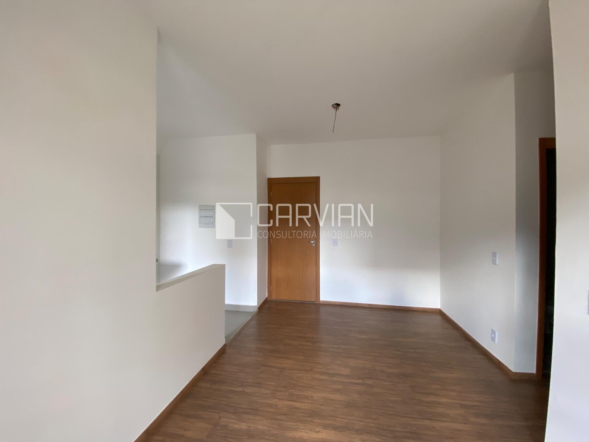 Apartamento à venda com 2 quartos, 1 suíte, 1 vaga e 57m² no Loteamento Santa Marta, Ribeirão Preto (SP) — foto 12 de 30