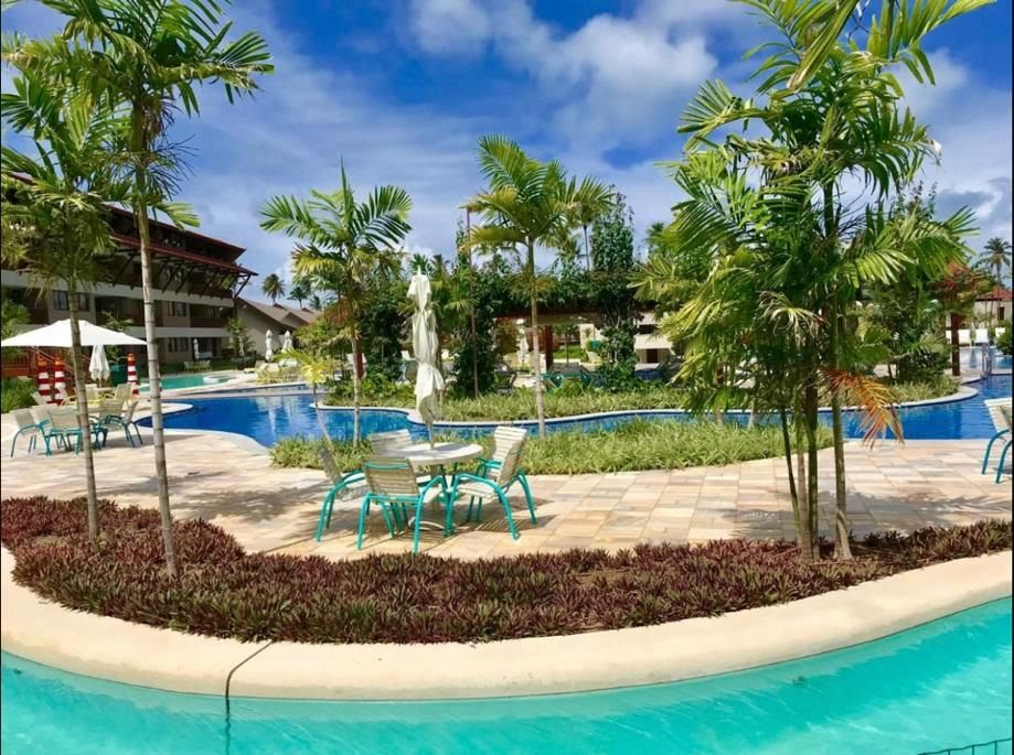 Casa à venda com 4 quartos, 2 suítes, 1 vaga e 180m² no Praia Muro Alto, Ipojuca (PE) — foto 6 de 30