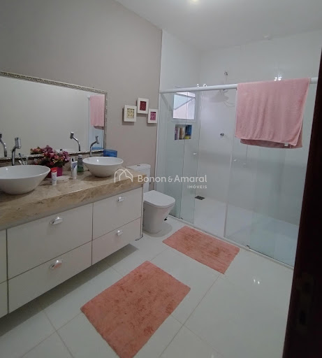 Casa, 2 quartos, 300 m² - Foto 15