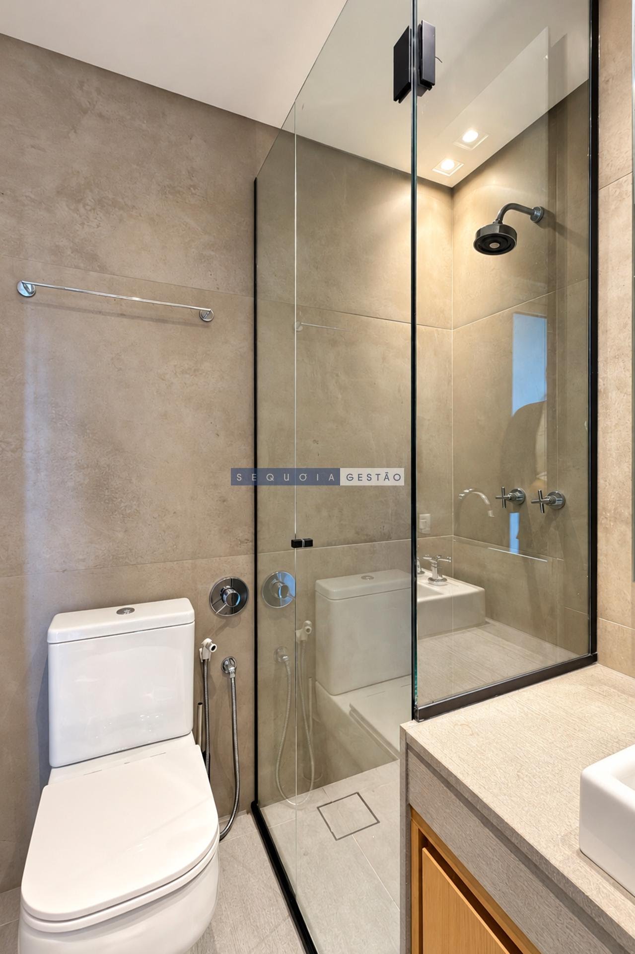 Apartamento à venda com 1 quarto, 1 suíte, 3 vagas e 151m² no Jardim Paulistano, São Paulo (SP) — foto 12 de 30