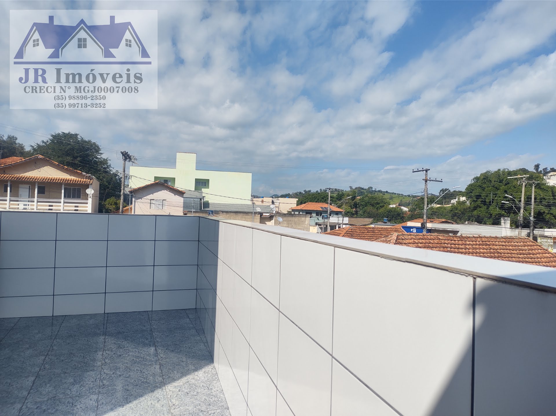 Comercial para alugar com 1 banheiro e 100m² no Centro, Piranguinho (MG) — foto 13 de 30