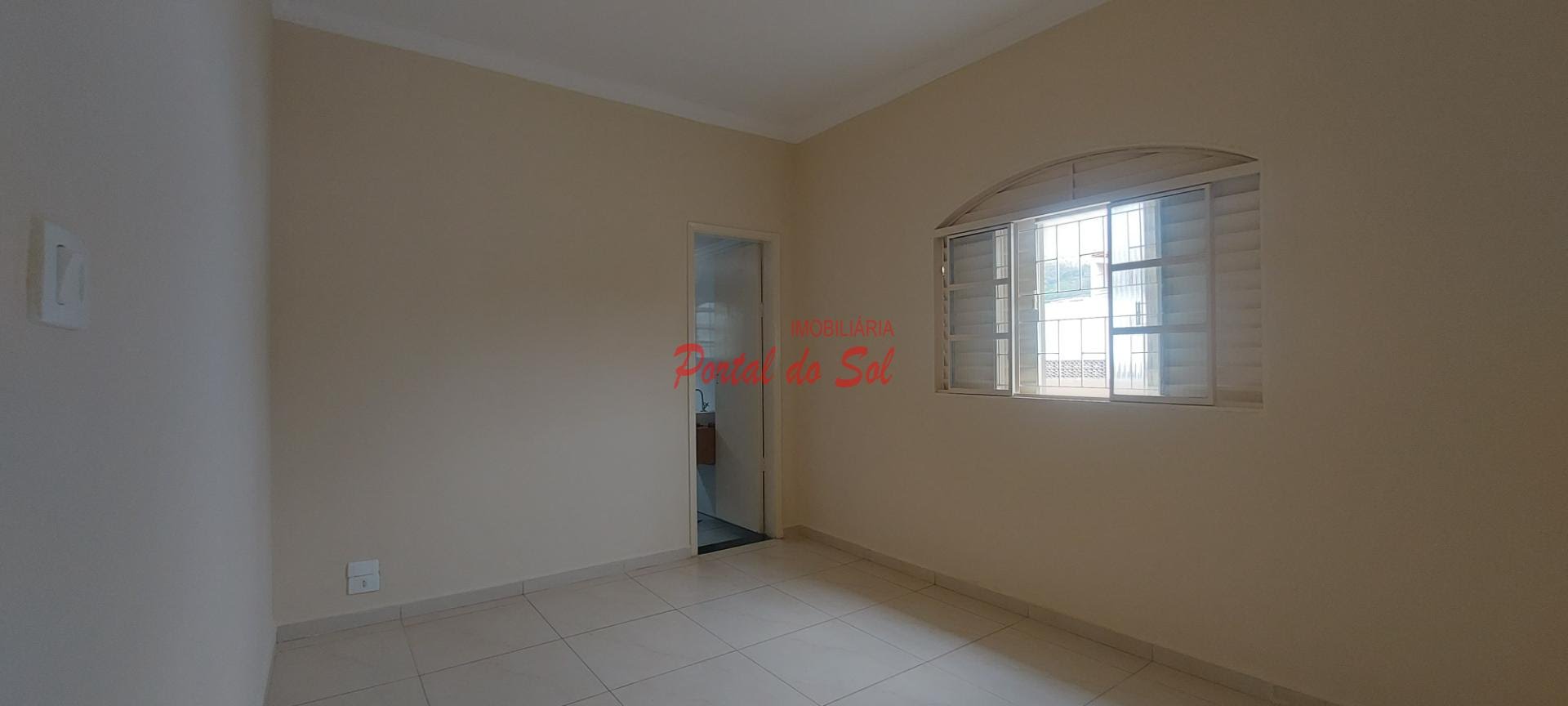 Casa à venda com 3 quartos, 1 suíte, 2 vagas e 165m² no Centro, Santo Antônio da Platina (PR) — foto 22 de 30