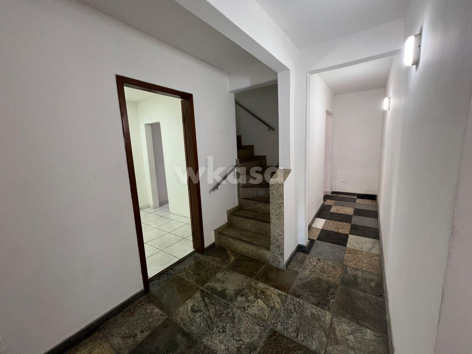 Comercial à venda com 6 banheiros, 1 vaga e 600m² no Parque Residencial Laranjeiras, Serra (ES) — foto 26 de 30
