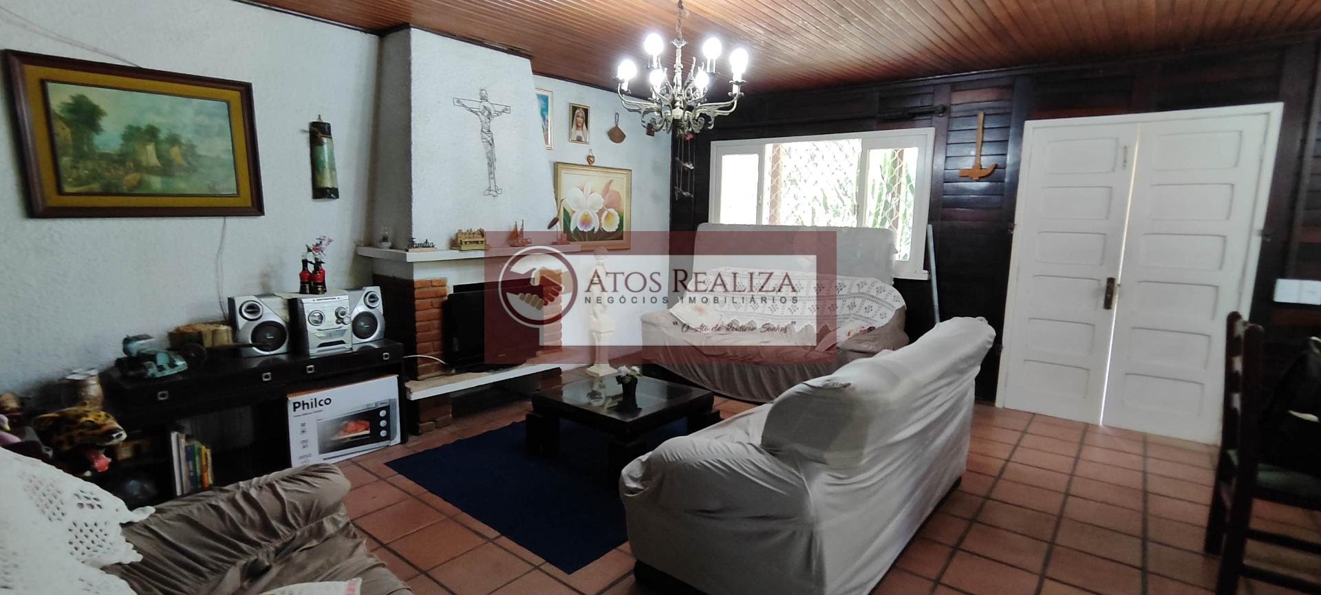 Rural à venda com 6243m² de terreno no Colônia (zona Sul), São Paulo — foto principal