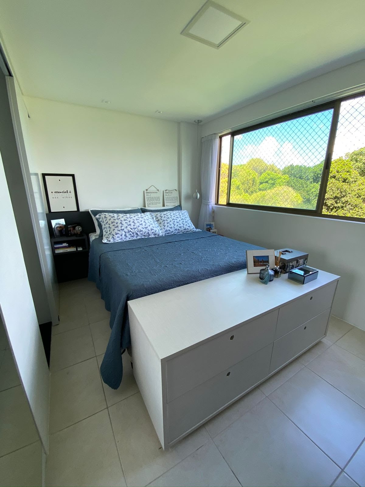Apartamento à venda com 4 quartos, 2 suítes, 2 vagas e 123m² no Poço da Panela, Recife (PE) — foto 16 de 30
