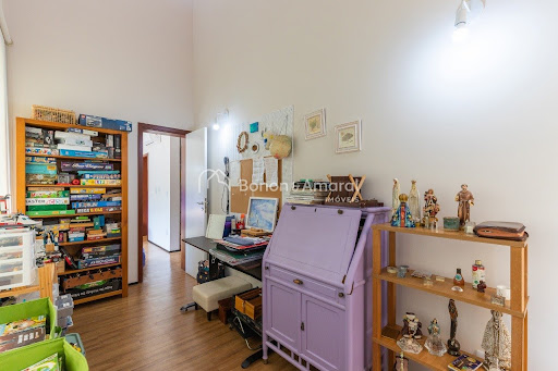 Casa de Condomínio, 4 quartos - Foto 83