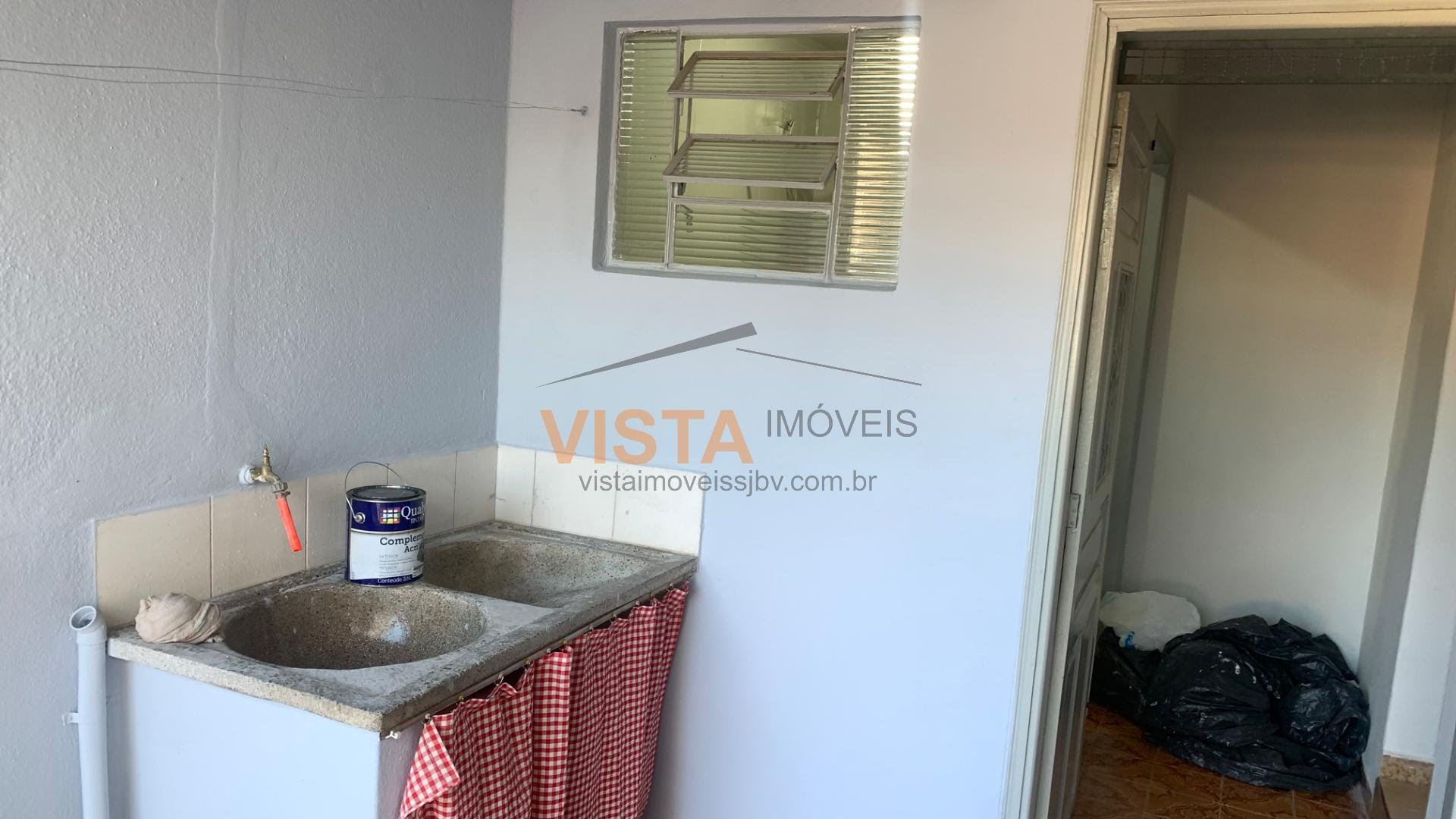 Casa à venda com 5 quartos, 4 banheiros, 1 vaga e 349m² no Centro, São João da Boa Vista (SP) — foto 9 de 13