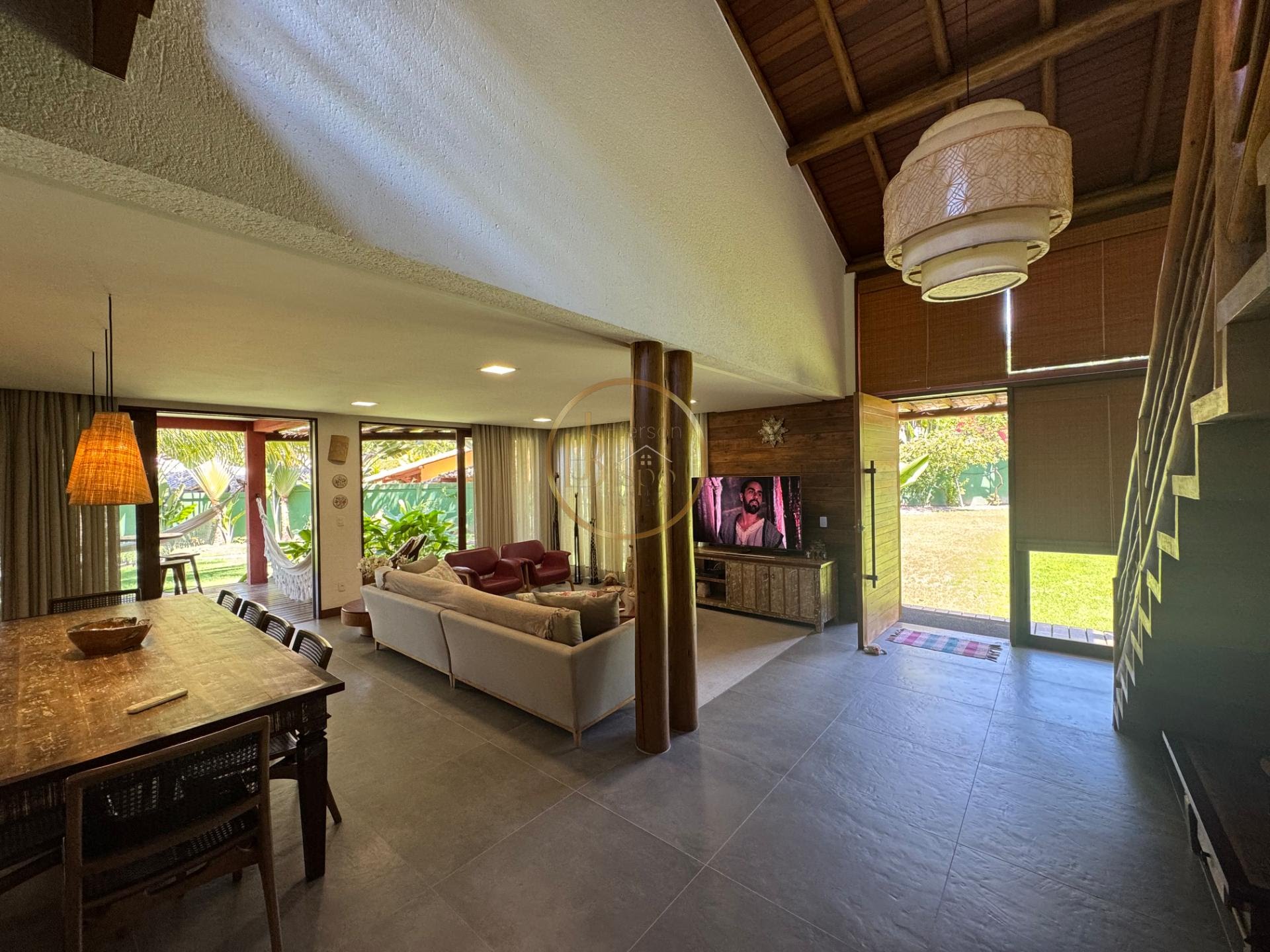 Casa à venda com 4 quartos, 4 suítes, 1 vaga e 380m² no Arraial D'ajuda ( Estrada da Balsa ), Porto Seguro (BA) — foto 13 de 13