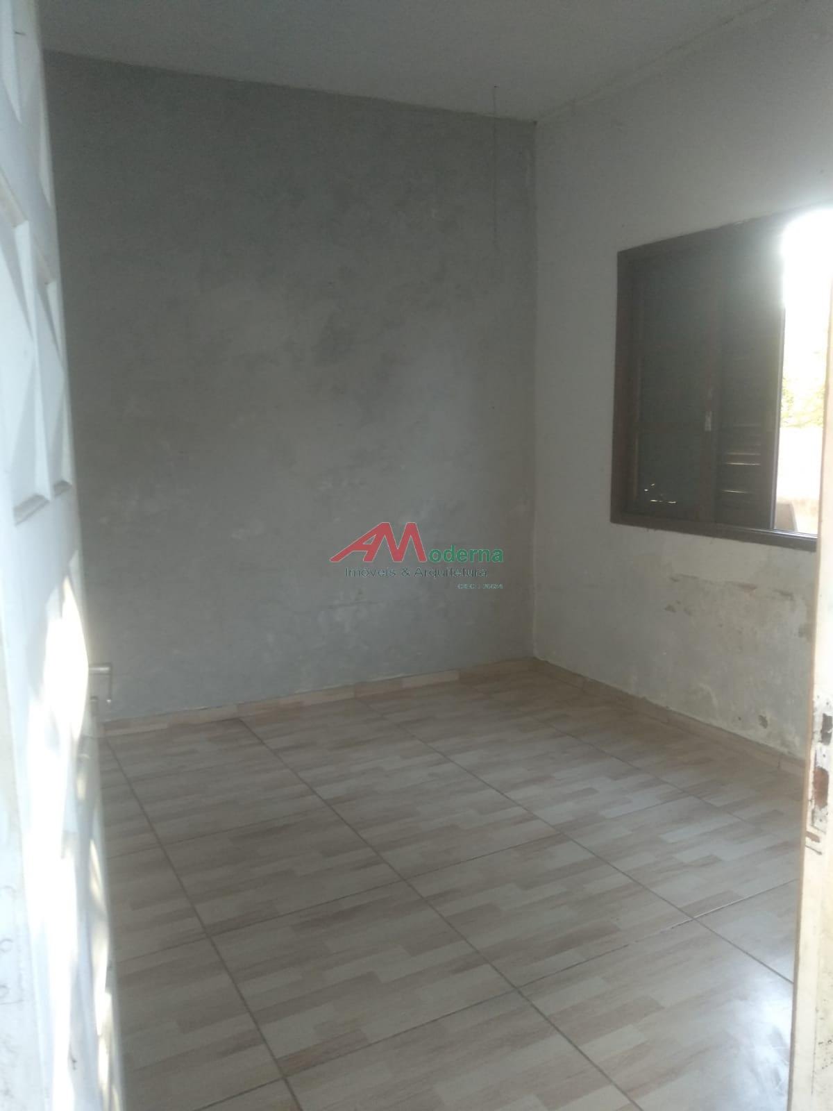 Casa à venda com 2 quartos, 1 banheiro, 2 vagas e 63m² no Baeta Neves, São Bernardo do Campo (SP) — foto 8 de 11