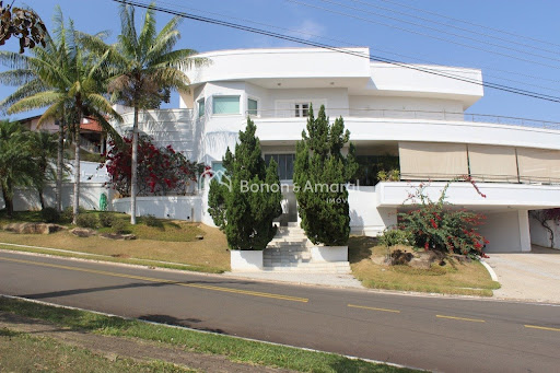 Casa de Condomínio, 6 quartos - Foto 34