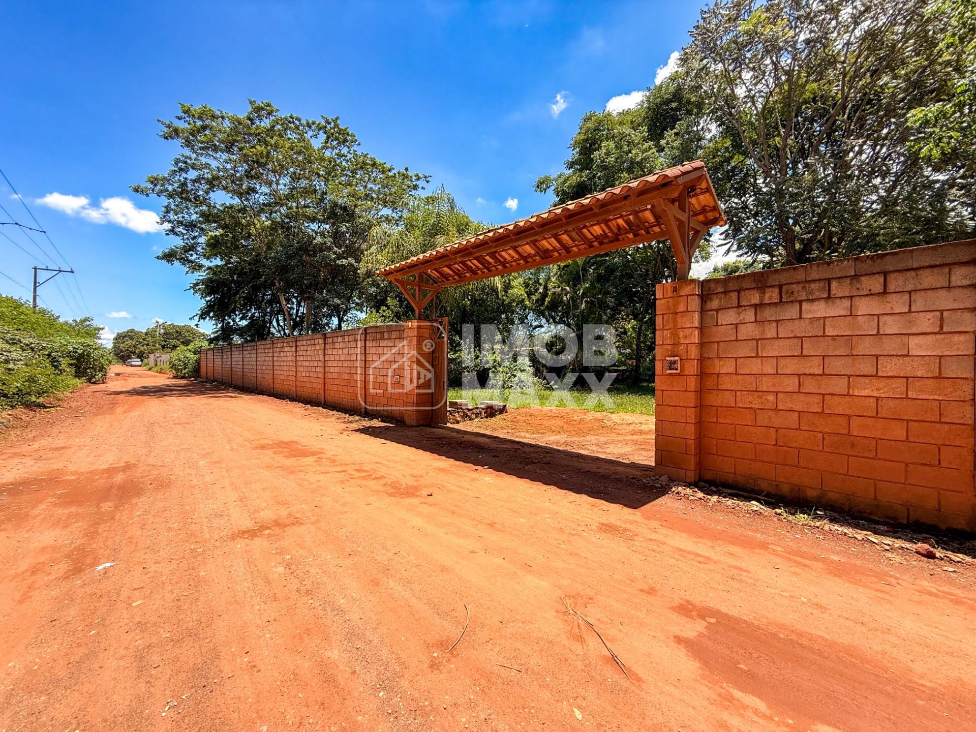 Sítio, 2 quartos, 8670 m² - Foto 12