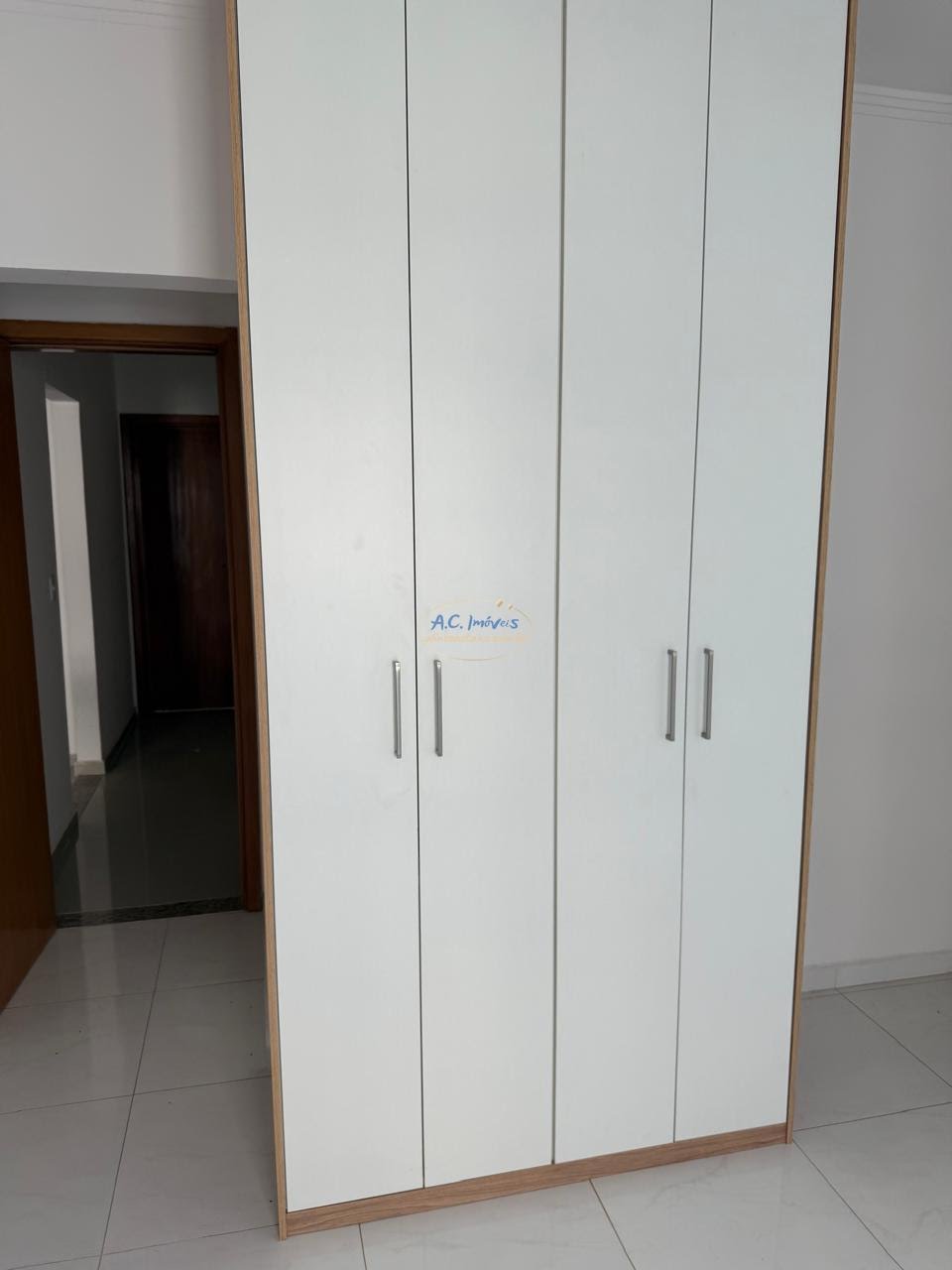 Apartamento à venda com 3 quartos, 3 suítes, 2 vagas e 117m² no Caiçara, Praia Grande (SP) — foto 23 de 30