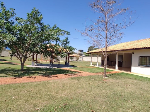 Casa de Condomínio, 3 quartos - Foto 31
