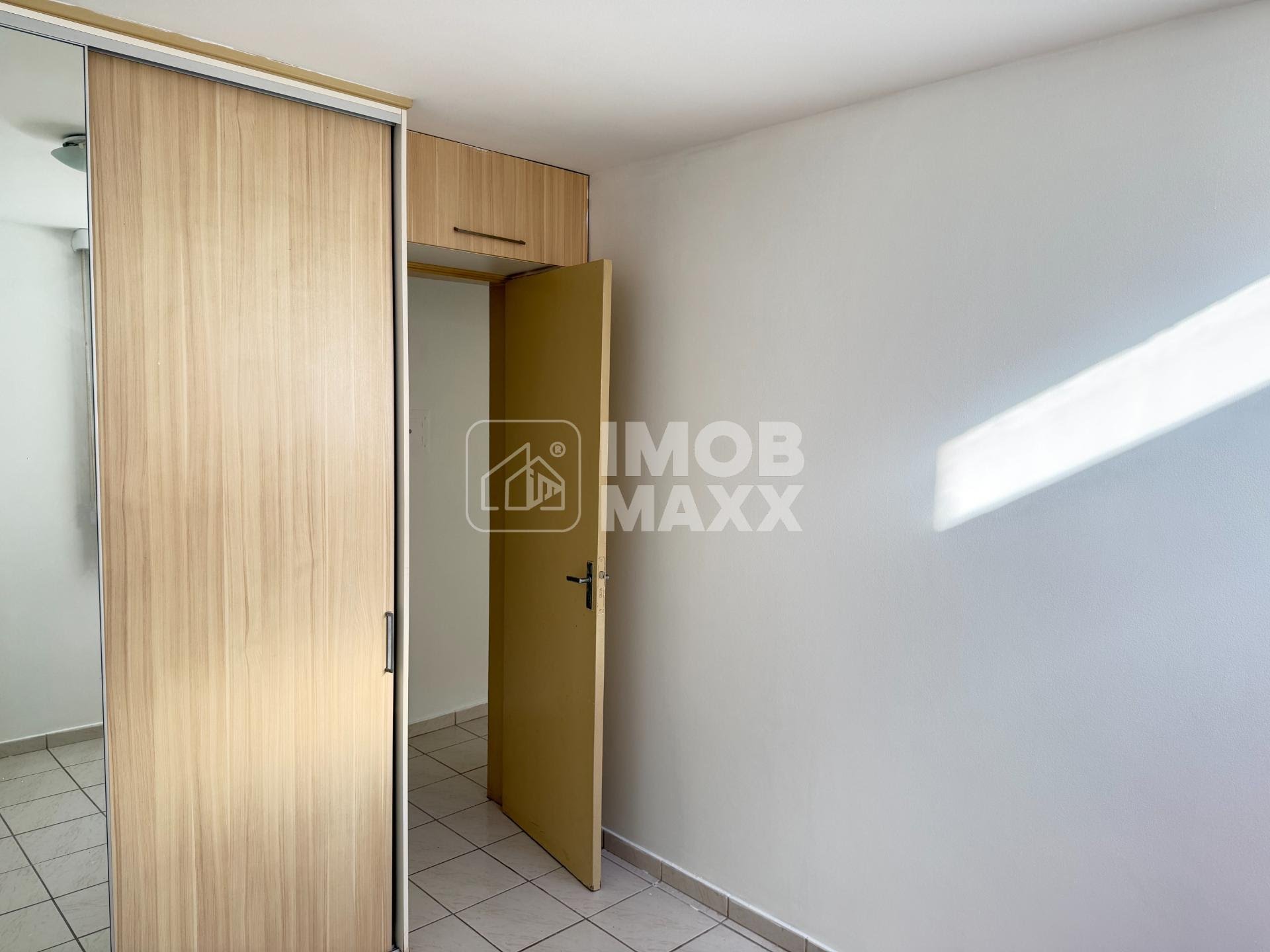 Apartamento, 2 quartos, 55 m² - Foto 17