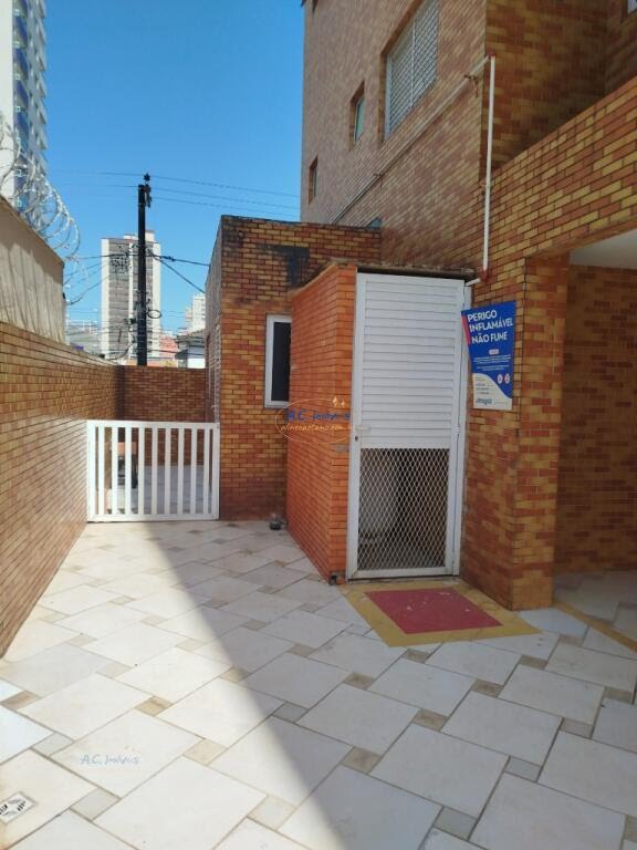 Apartamento à venda com 2 quartos, 1 suíte, 1 vaga e 67m² no Cidade Ocian, Praia Grande (SP) — foto 21 de 30
