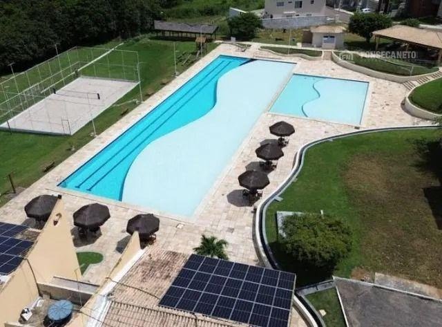 0e034e9b-d9e7-45c7-a7ec-60b5fb62b152.jpg