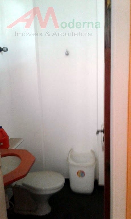 Comercial à venda com 2 banheiros e 53m² no Rudge Ramos, São Bernardo do Campo (SP) — foto 7 de 8