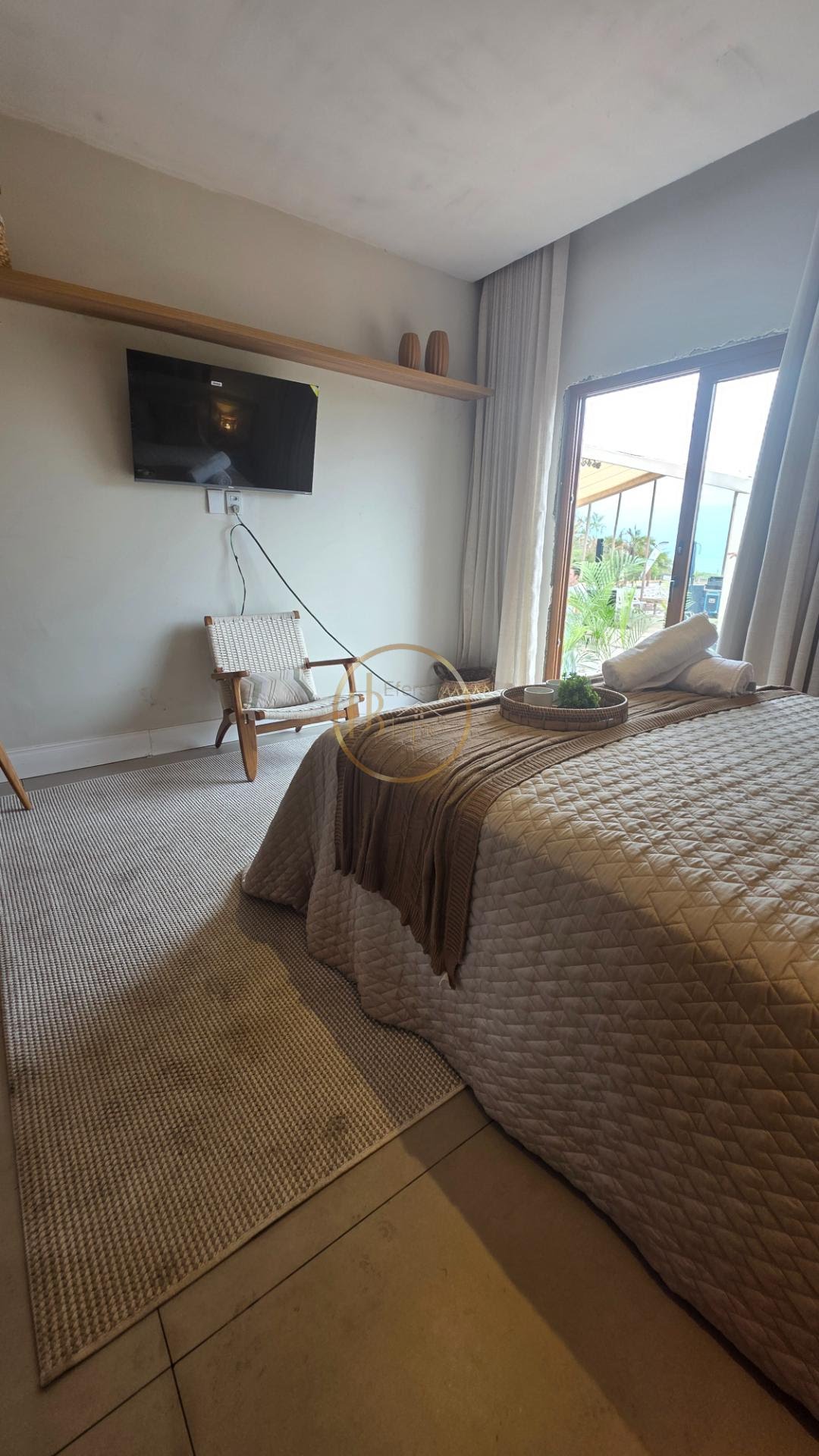Studio à venda com 1 quarto, 1 banheiro e 44m² no Praia dos Lenções, Santa Cruz Cabrália (BA) — foto 16 de 30