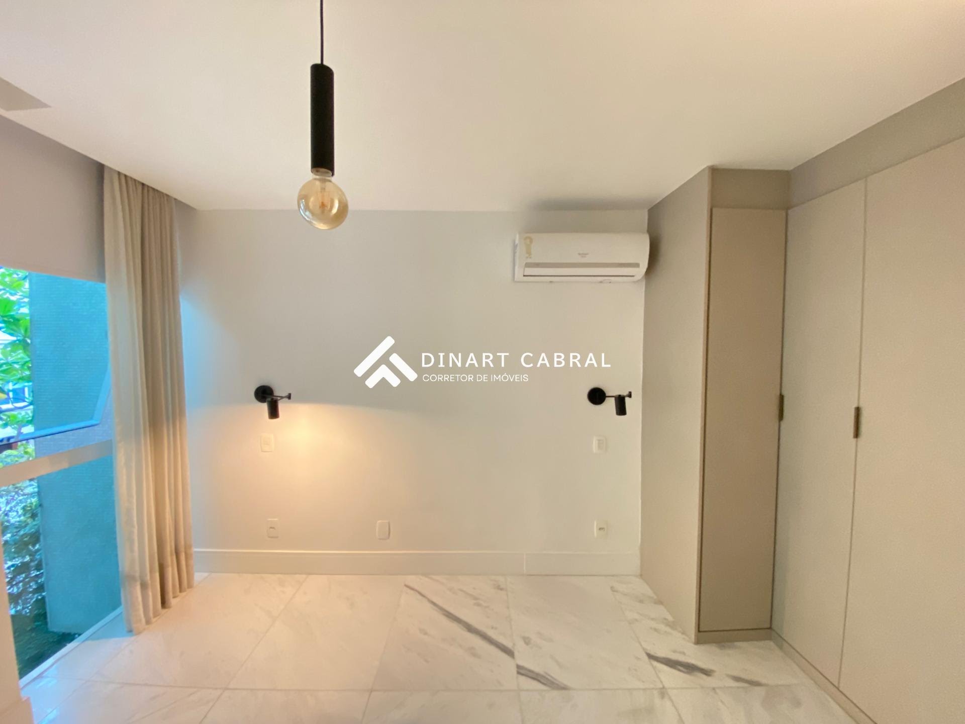 Apartamento à venda com 3 quartos, 3 suítes, 2 vagas e 136m² no Ipanema, Rio de Janeiro (RJ) — foto 15 de 30