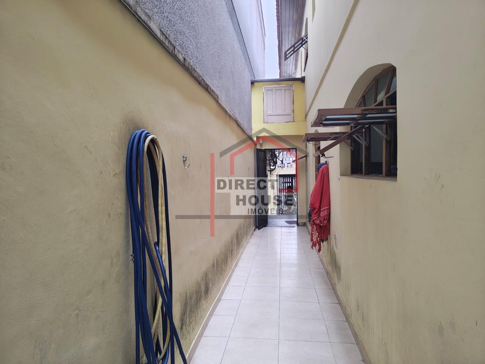 Casa, 4 quartos, 161 m² - Foto 41