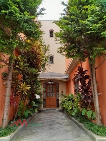 Apartamento à venda com 2 quartos, 1 banheiro, 1 vaga e 63m² no Nova Petrópolis, São Bernardo do Campo (SP) — foto 15 de 15