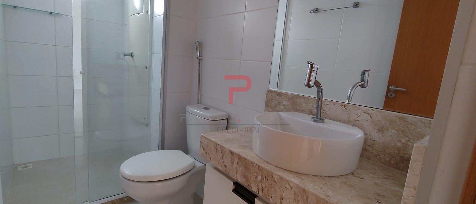 Apartamento à venda com 3 quartos, 1 suíte, 2 vagas e 91m² no Jardim Oceania, João Pessoa (PB) — foto 14 de 30