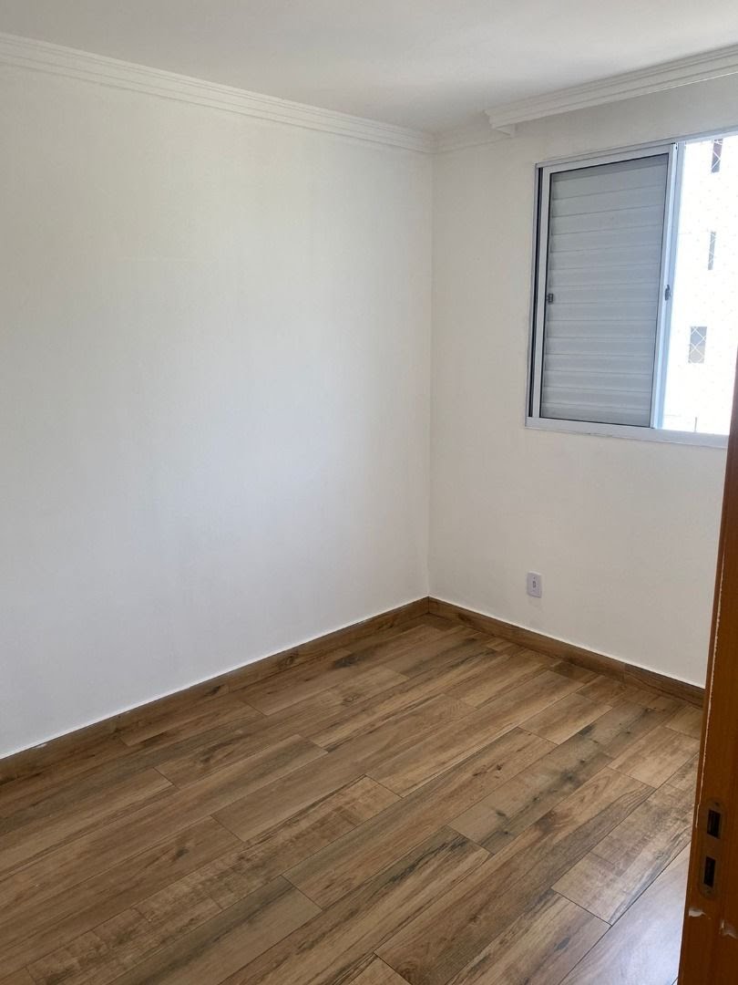 Apartamento, 2 quartos, 44 m² - Foto 13