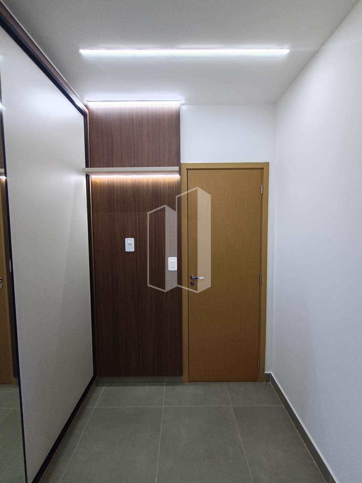Apartamento, 3 quartos, 78 m² - Foto 31