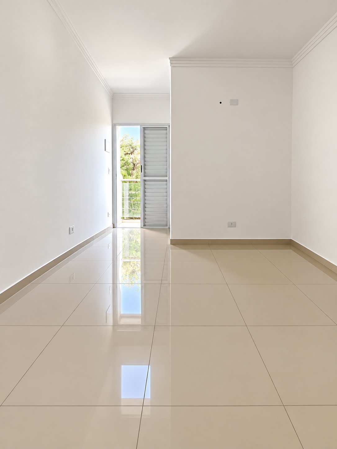 Apartamento à venda com 3 quartos, 1 suíte, 2 vagas e 125m² no Jardim Regina, São Paulo (SP) — foto 16 de 29