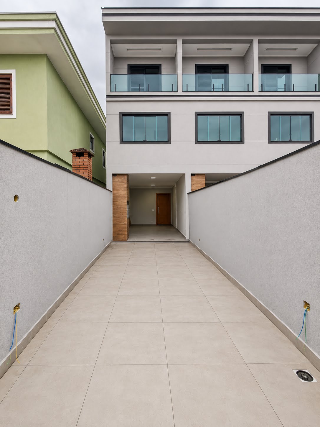 Apartamento à venda com 3 quartos, 3 suítes, 4 vagas e 210m² no Parque São Domingos, São Paulo (SP) — foto 6 de 30