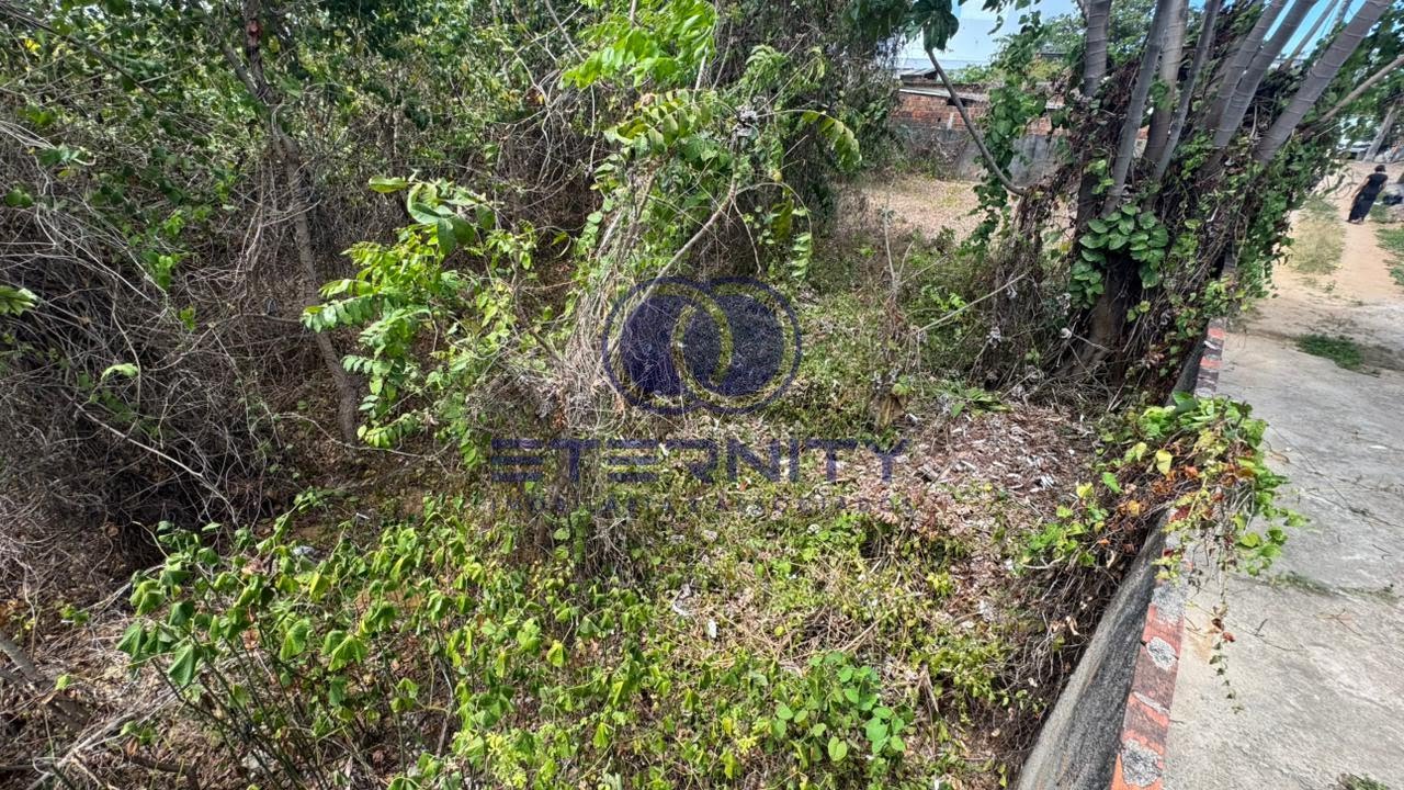 Terreno à venda com 460m² de terreno no Sitio Fragoso, Paulista (PE) — foto 8 de 15