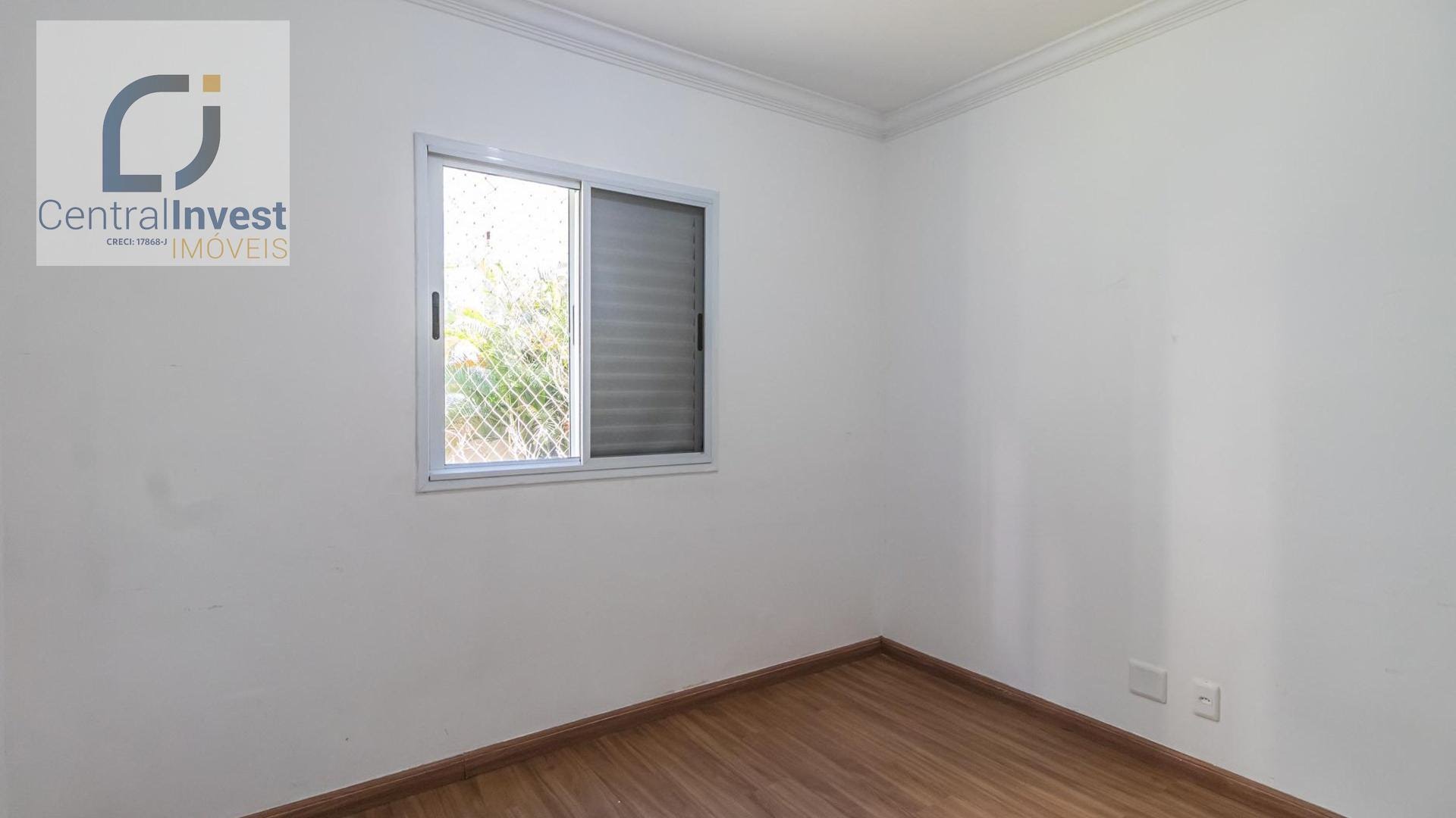 Apartamento, 3 quartos, 68 m² - Foto 10