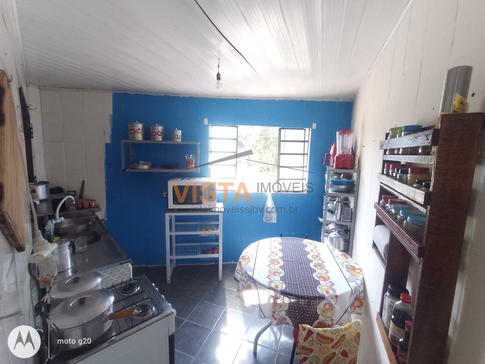 Casa à venda com 3 quartos, 3 banheiros, 3 vagas e 258m² no Jardim Recanto do Jaguari, São João da Boa Vista (SP) — foto 22 de 30