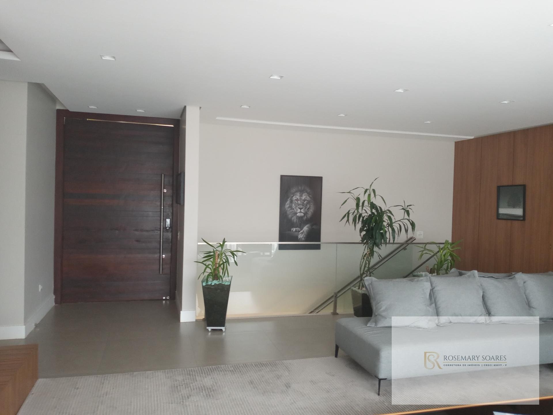 Sala principal